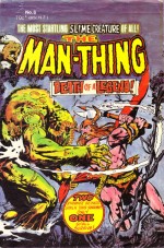 man-thing_yaffa_06_1979-series-6-death-of-a-legend
