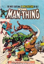 man-thing_yaffa_07_1979