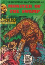 monster_of_the-swamp_yaffa-1980ish