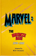 marvel_the_bronze_age_1970-1980.jpg - 16.2 KB