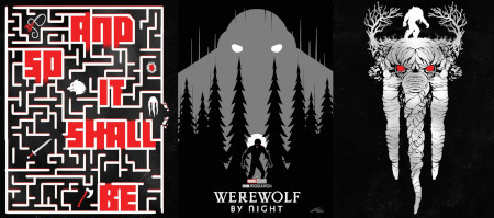 werewolf_by_night_promo_posters