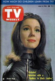 tv_weekly_1966-06-06_avengers_dianna_rigg.jpg