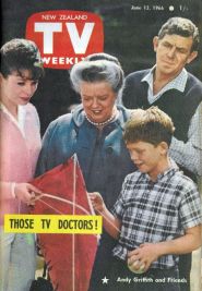 tv_weekly_1966-06-13_andy_griffiths.jpg
