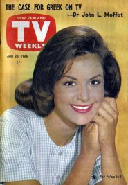 tv_weekly_1966-06-20_pat_woodell.jpg