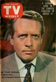 tv_weekly_1966-08-01_danger_man.jpg