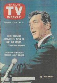 tv_weekly_1966-09-12_dean_martin.jpg