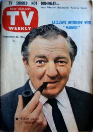 tv_weekly_1966-09-26_rupert_davies_maigret.jpg
