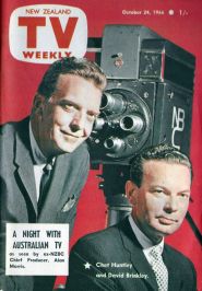 tv_weekly_1966-10-24_huntley-brinkley_report.jpg