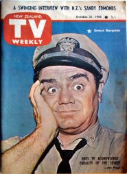 tv_weekly_1966-10-31_ernest_borgnine.jpg