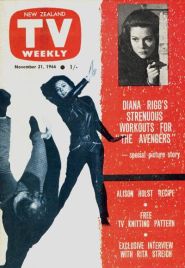 tv_weekly_1966-11-21_diana_rigg.jpg