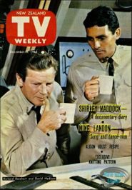 tv_weekly_1966-12-05_voyahe_to_the_bottom_of_the_sea.jpg