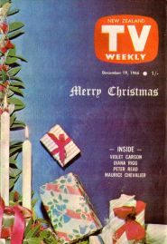 tv_weekly_1966-12-19_christmas.jpg