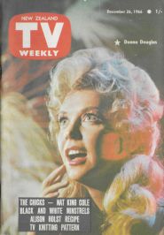 tv_weekly_1966-12-26_donna_douglas.jpg