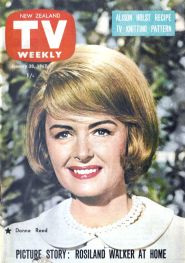 tv_weekly_1967-01-30_donna_reed.jpg