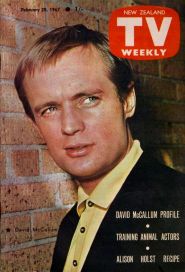 tv_weekly_1967-02-20_david_mccallum.jpg