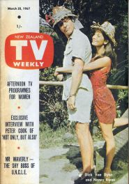 tv_weekly_1967-03-20_dick_van_dyke_nancy_kwan.jpg