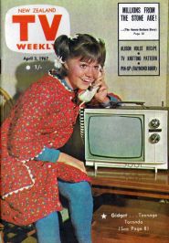 tv_weekly_1967-04-03_gidget.jpg