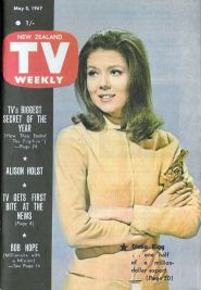 tv_weekly_1967-05-08_dianna_rigg.jpg