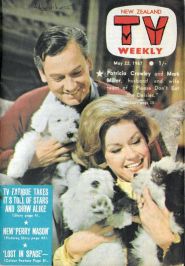 tv_weekly_1967-05-22_please_dont_eas_the_daisies.jpg
