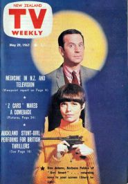 tv_weekly_1967-05-29_get_smart.jpg