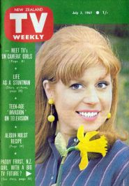 tv_weekly_1967-07-03_paddy_frost.jpg