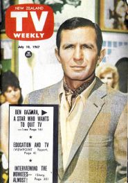 tv_weekly_1967-07-10_ben_gazzara.jpg