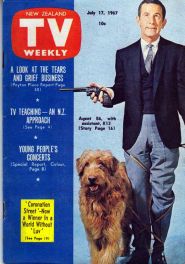 tv_weekly_1967-07-17_get_smart.jpg