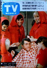 tv_weekly_1967-07-24_dean_martin.jpg