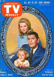 tv_weekly_1967-07-31_bewitched.jpg