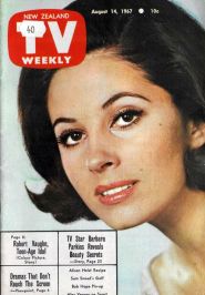 tv_weekly_1967-08-14_barbara_parkins.jpg