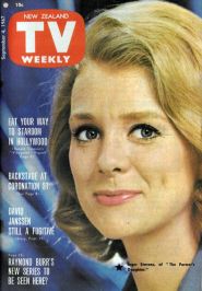 tv_weekly_1967-09-04_inger_stevens.jpg