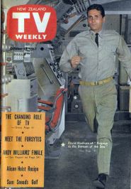 tv_weekly_1967-10-30_voyage_to_the_bottom_of_the_sea.jpg