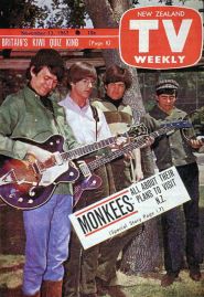 tv_weekly_1967-11-13_monkees.jpg