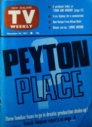 tv_weekly_1967-11-20_peyton_place.jpg