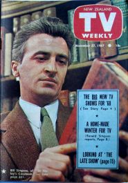 tv_weekly_1967-11-27_dr_finlays_casebook.jpg
