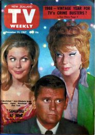 tv_weekly_1967-12-11_bewhitched.jpg