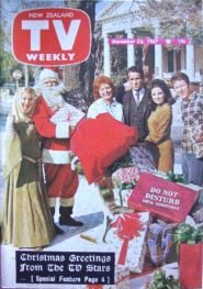 tv_weekly_1967-12-26_christmas.jpg
