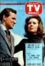 tv_weekly_1968-01-15_diana_riggpatrick_mcnee.jpg