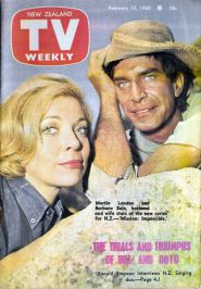 tv_weekly_1968-02-12_mission_impossible.jpg