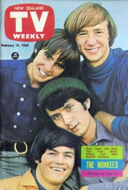 tv_weekly_1968-02-19-monkees.jpg