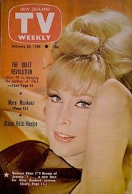 tv_weekly_1968-02-26_i_dream_of_jennie.jpg