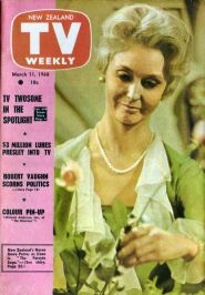 tv_weekly_1968-03-11_nyree_dawn_porter.jpg