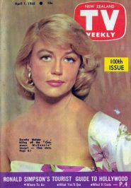tv_weekly_1968-04-01_100th_dorothy_malone.jpg