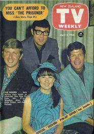 tv_weekly_1968-04-08_seekers.jpg