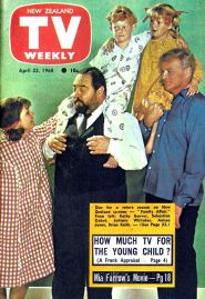 tv_weekly_1968-04-22_family_affair.jpg