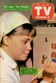 tv_weekly_1968-04-29_saily_field.png