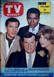 tv_weekly_1968-06-10_mission_impossible.jpg