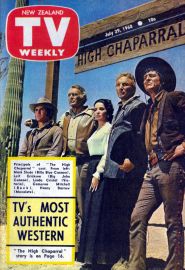 tv_weekly_1968-07-29_high_chaparral.jpg