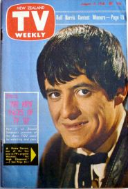 tv_weekly_1968-08-19_henry_darrow.jpg