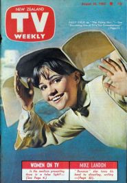 tv_weekly_1968-08-26_flying_nun.jpg